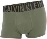 Thumbnail for your product : Calvin Klein Men's Intense Power Cotton Trunk