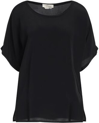 Anna Molinari Woman Top