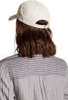 Thumbnail for your product : Body Rags West Coast Baseball Cap
