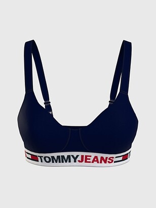 Tommy Hilfiger Women's Lingerie | ShopStyle