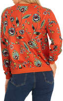 Thumbnail for your product : Bonds Pullover