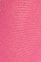 Thumbnail for your product : Kate Spade Women's Left/right Knee High Socks