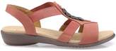 Thumbnail for your product : Hotter Beam Sandals