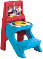 Step2 Kids Desks Chairs Rockers Shopstyle