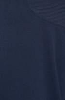 Thumbnail for your product : Cutter & Buck DryTec Half Zip Pullover