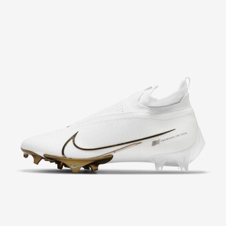 mens football cleats on sale