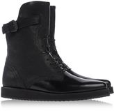 Thumbnail for your product : Swear Ankle boots