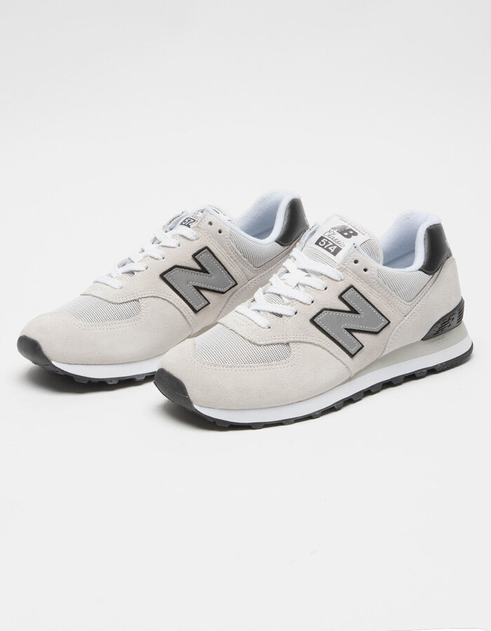 New Balance 574 Mens | Shop The Largest Collection | ShopStyle