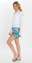 Thumbnail for your product : BlueFish Sport - Paradise Skirt
