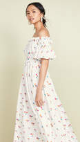 Thumbnail for your product : All Things Mochi Nana Dress