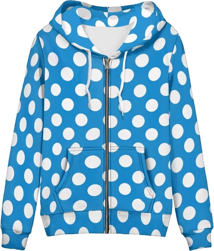 Tie Dye Hoodie Shop The Largest Collection ShopStyle UK