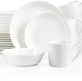 Thumbnail for your product : Martha Stewart Collection Everyday Entertaining Set of 2 Serving Bowls