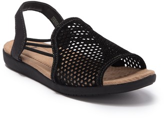 earth origins hadley sandal