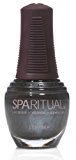 SpaRitual Holiday Metal Collection Nail Lacquer 0.5 fl oz.