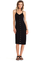 Thumbnail for your product : Townsen Breeze Dress