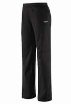 Thumbnail for your product : Speedo Womens Female Sonic Warm-Up Pant