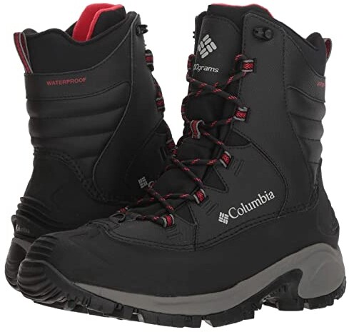 columbia winter boots sale