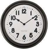 Garden Clock - ShopStyle UK