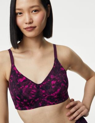 Body by M&S Flexifit™ Non Wired Full Cup Bra (A-E) - ShopStyle