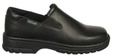 Thumbnail for your product : Eastland Women's Newport Loafer