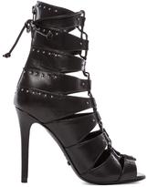 Thumbnail for your product : Schutz Brianna Heel
