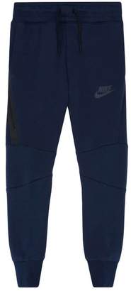 Nike Casual trouser