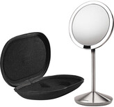 Thumbnail for your product : Simplehuman Mini travel sensor mirror