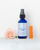 Thumbnail for your product : Province Apothecary Nourishing and Revitalizing Moisturizer, 1.85 oz.
