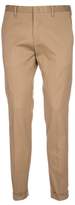 Thumbnail for your product : Paul Smith Chino Trousers