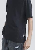 Thumbnail for your product : Alexander Wang High Twist T-Shirt