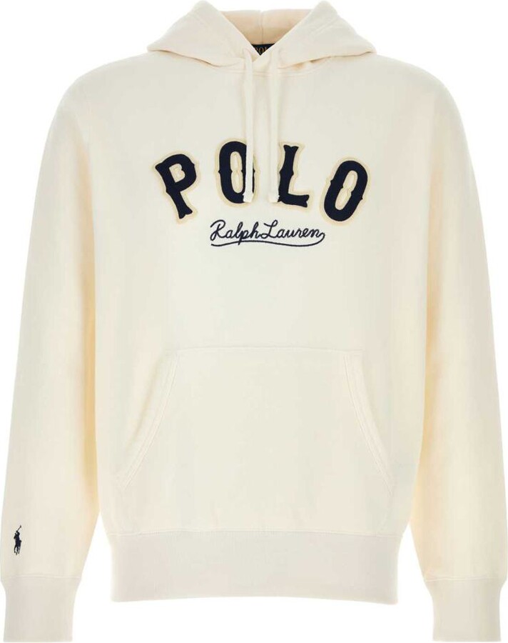 Polo Ralph Lauren Sweatshirts