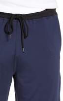 Thumbnail for your product : Daniel Buchler Modal Blend Pajama Shorts