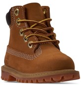 finish line timberland boots