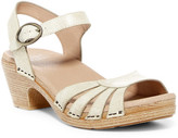 Thumbnail for your product : Dansko Marlow Sandal