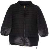 Thumbnail for your product : Duvetica Down jacket