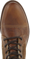 Thumbnail for your product : Aldo Freowine leather ankle boots