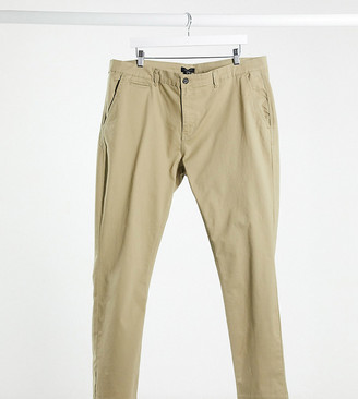 new look mens chinos