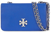 Thumbnail for your product : Tory Burch Mercer shoulder bag
