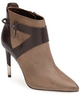 Thumbnail for your product : Dolce Vita 'Isleen' Pointy Toe Bootie (Women)