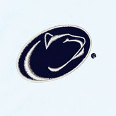 Thumbnail for your product : Antigua Men's Penn State Nittany Lions Delta 1/4-Zip Pullover