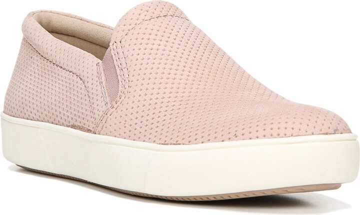 Naturalizer Marianne Slip-On Sneaker