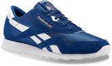 Thumbnail for your product : Reebok Classic Sneaker - Men's