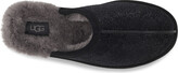 Thumbnail for your product : UGG Pearle Milky Way Slipper