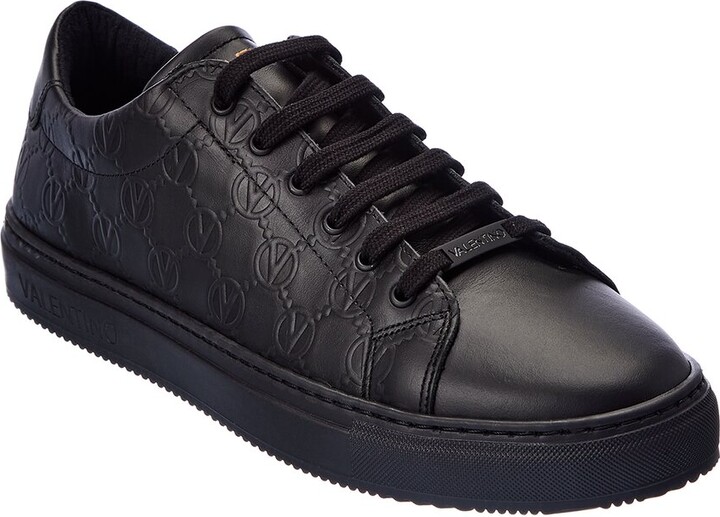 Mario Shoes | Shop The Largest 