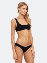 Thumbnail for your product : Solid & Striped The Elle Bottom