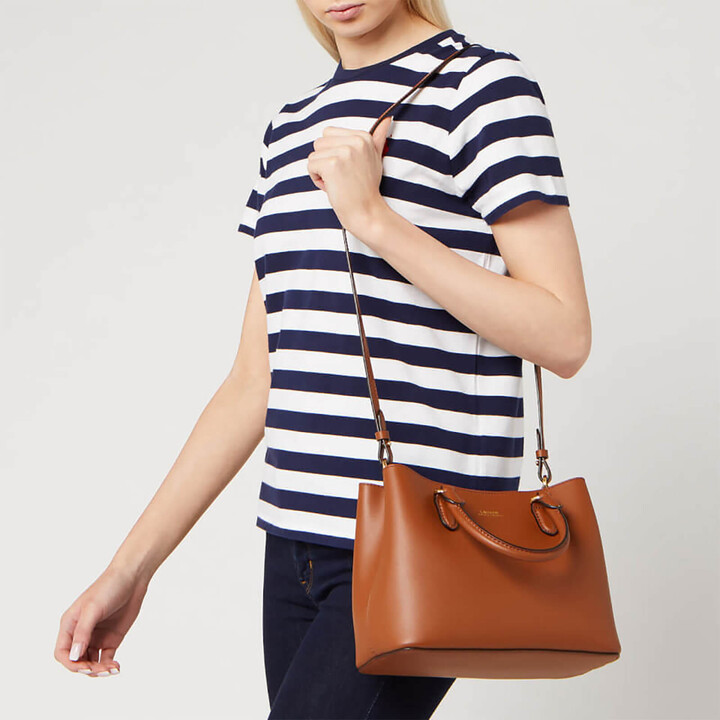 ralph lauren marcy ii