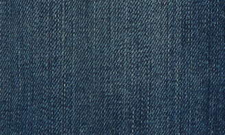 Armani Junior Denim Jeans