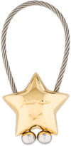 Thumbnail for your product : Judith Leiber Purse Charm