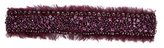Thumbnail for your product : Monique Lhuillier Jewel-Embellished Waist Belt