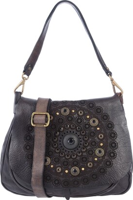 Campomaggi Handbags | ShopStyle